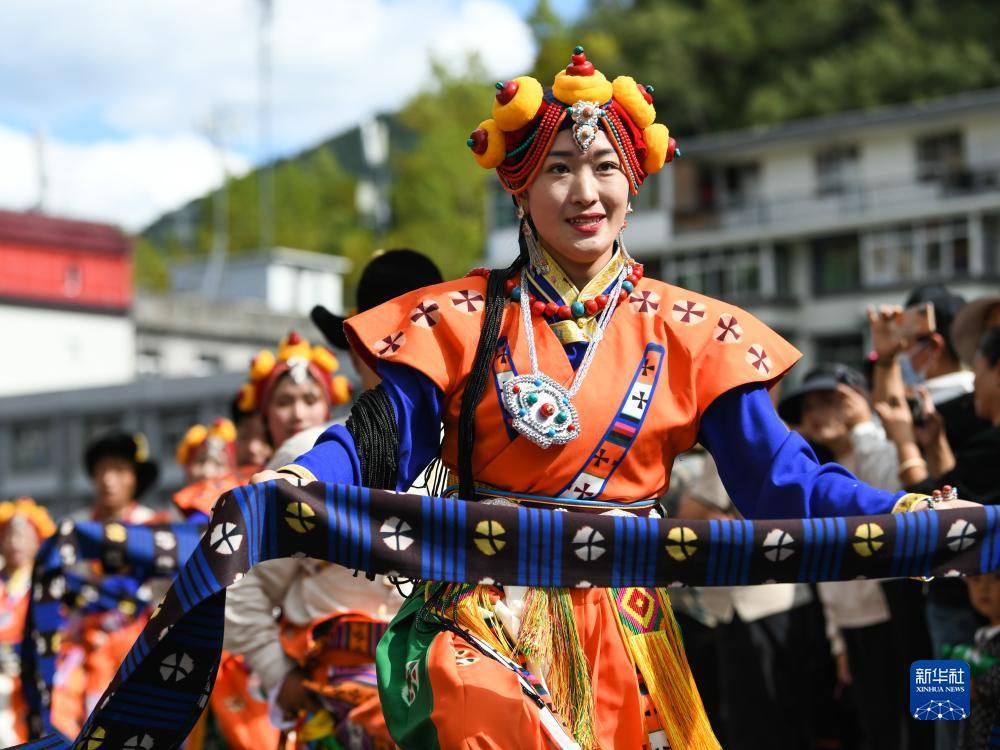 新匍京在线登陆
